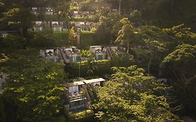 منتجع دينسو